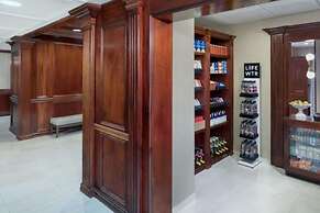 Residence Inn By Marriott West Orange