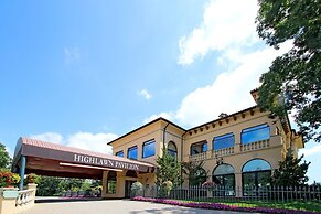 Residence Inn By Marriott West Orange