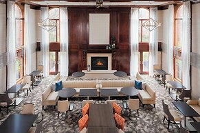 Residence Inn By Marriott West Orange