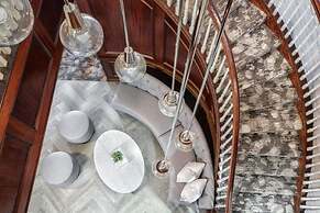 Residence Inn By Marriott West Orange