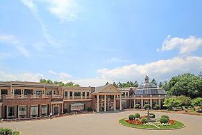 Residence Inn By Marriott West Orange