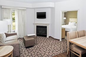 Residence Inn By Marriott West Orange