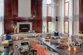 Residence Inn By Marriott West Orange