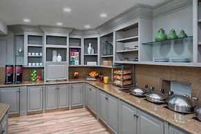 Residence Inn By Marriott West Orange