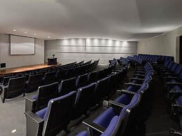 Mercure Belo Horizonte Lourdes Hotel