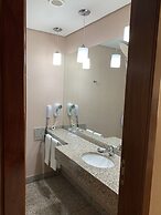 Mercure Belo Horizonte Lourdes Hotel