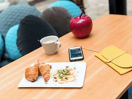 ibis Styles La Rochelle Centre