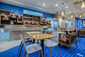 ibis Styles La Rochelle Centre