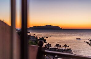 Concorde El Salam Hotel Sharm El Sheikh