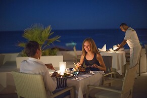 Concorde El Salam Hotel Sharm El Sheikh