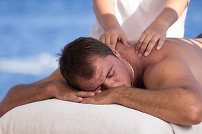 Concorde El Salam Hotel Sharm El Sheikh