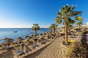 Concorde El Salam Hotel Sharm El Sheikh
