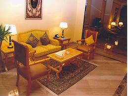 Concorde El Salam Hotel Sharm El Sheikh