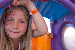 Concorde El Salam Hotel Sharm El Sheikh