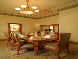 Concorde El Salam Hotel Sharm El Sheikh