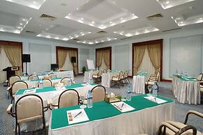 Concorde El Salam Hotel Sharm El Sheikh