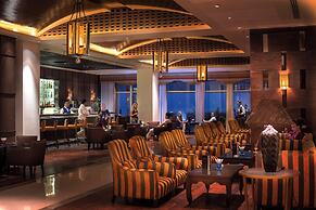 Concorde El Salam Hotel Sharm El Sheikh