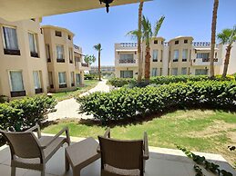 Concorde El Salam Hotel Sharm El Sheikh