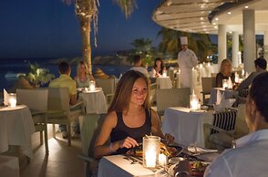 Concorde El Salam Hotel Sharm El Sheikh