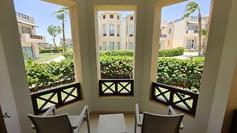 Concorde El Salam Hotel Sharm El Sheikh