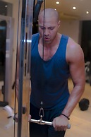 Concorde El Salam Hotel Sharm El Sheikh