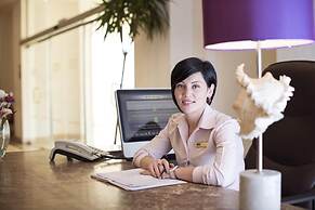 Concorde El Salam Hotel Sharm El Sheikh