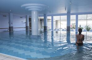 Concorde El Salam Hotel Sharm El Sheikh