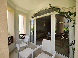 Concorde El Salam Hotel Sharm El Sheikh