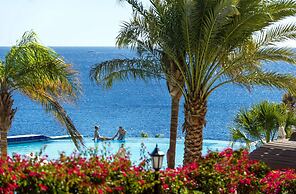 Concorde El Salam Hotel Sharm El Sheikh