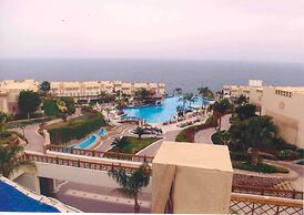 Concorde El Salam Hotel Sharm El Sheikh