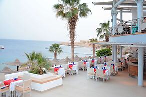 Concorde El Salam Hotel Sharm El Sheikh