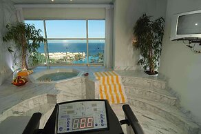 Concorde El Salam Hotel Sharm El Sheikh