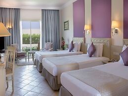 Concorde El Salam Hotel Sharm El Sheikh