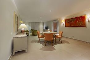 Concorde El Salam Hotel Sharm El Sheikh