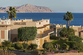 Concorde El Salam Hotel Sharm El Sheikh