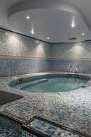 Concorde El Salam Hotel Sharm El Sheikh