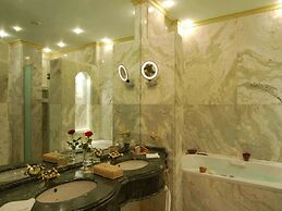 Concorde El Salam Hotel Sharm El Sheikh