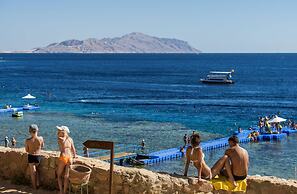 Concorde El Salam Hotel Sharm El Sheikh