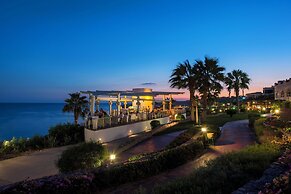 Concorde El Salam Hotel Sharm El Sheikh