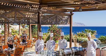 Concorde El Salam Hotel Sharm El Sheikh