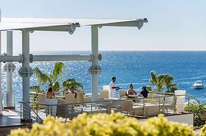 Concorde El Salam Hotel Sharm El Sheikh