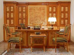 Concorde El Salam Hotel Sharm El Sheikh