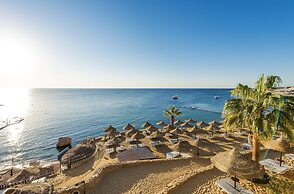 Concorde El Salam Hotel Sharm El Sheikh