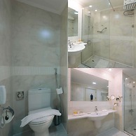 Concorde El Salam Hotel Sharm El Sheikh