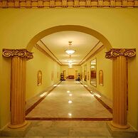 Concorde El Salam Hotel Sharm El Sheikh