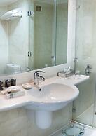 Concorde El Salam Hotel Sharm El Sheikh