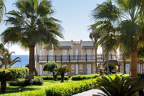 Concorde El Salam Hotel Sharm El Sheikh