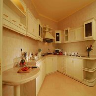 Concorde El Salam Hotel Sharm El Sheikh