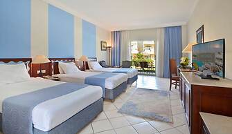 Concorde El Salam Hotel Sharm El Sheikh
