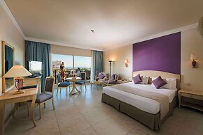 Concorde El Salam Hotel Sharm El Sheikh
